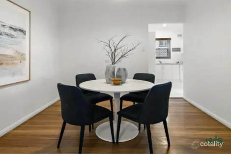 Property photo of 35 Groongal Street Mayfield West NSW 2304