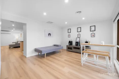 Property photo of 10 Lantons Way Hastings VIC 3915