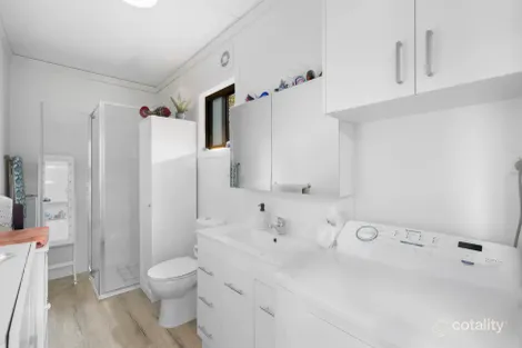 Property photo of 10 Lantons Way Hastings VIC 3915
