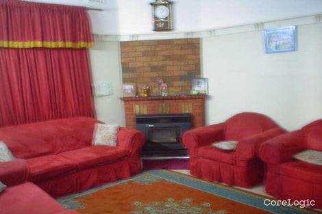 Property photo of 10 Berith Street Auburn NSW 2144