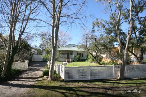 4 Velma Gr, Ringwood East, VIC 3135