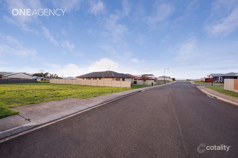 12 Waterford Dr, Sulphur Creek, TAS 7316