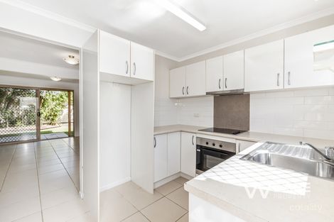 Property photo of 4/19-23 Bourke Street Waterford West QLD 4133