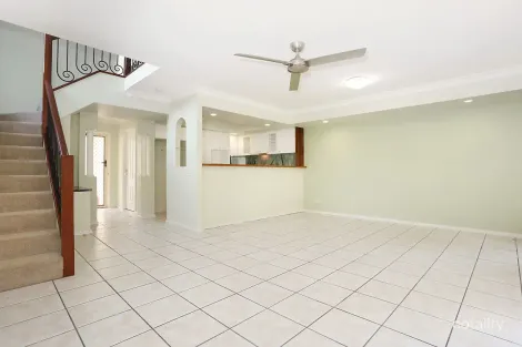 97/60-76 Caseys Rd, Hope Island, QLD 4212