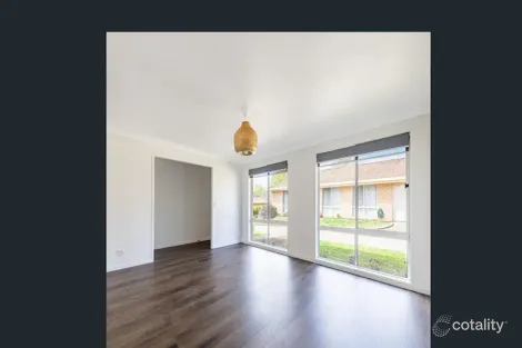 Property photo of 4/75 Lambert Street Bathurst NSW 2795