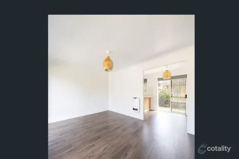 Property photo of 4/75 Lambert Street Bathurst NSW 2795