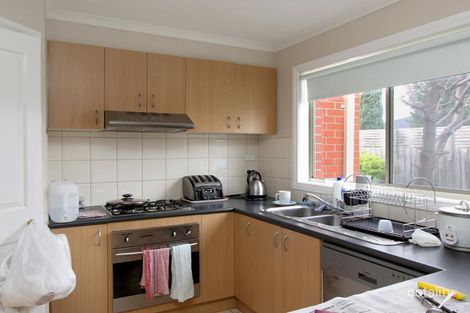 Property photo of 4/52 Latham Street Werribee VIC 3030