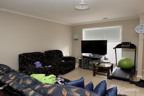Property photo of 4/52 Latham Street Werribee VIC 3030