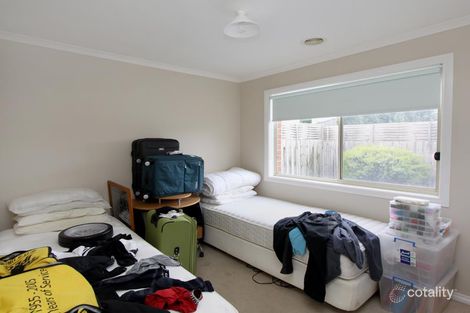 Property photo of 4/52 Latham Street Werribee VIC 3030