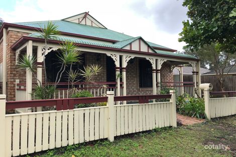 62 Brooklands Cct, Forest Lake, QLD 4078