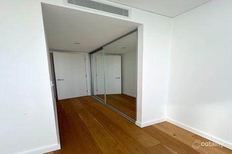Property photo of 281/803 New Canterbury Road Dulwich Hill NSW 2203