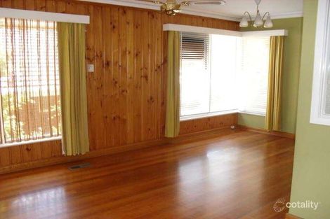 Property photo of 17 Glendowan Road Mount Waverley VIC 3149