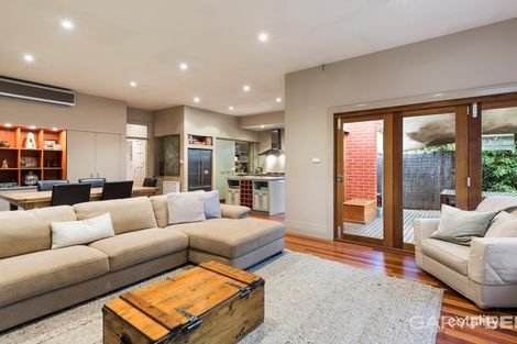 Property photo of 7 The Avenue Balaclava VIC 3183