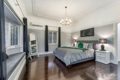 Property photo of 12 Scott Street Corinda QLD 4075