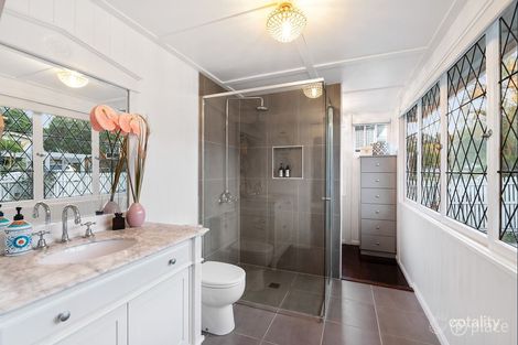 Property photo of 12 Scott Street Corinda QLD 4075