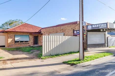 Property photo of 553 Torrens Road St Clair SA 5011
