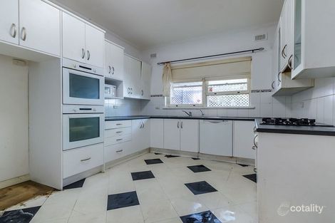 Property photo of 553 Torrens Road St Clair SA 5011