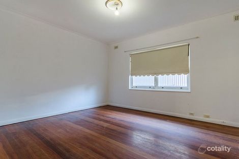 Property photo of 553 Torrens Road St Clair SA 5011