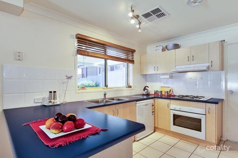 Property photo of 7 Libertas Road Cameron Park NSW 2285