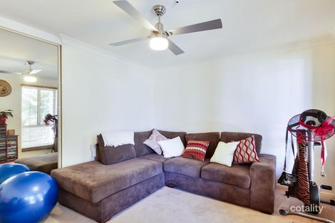 Property photo of 7 Libertas Road Cameron Park NSW 2285