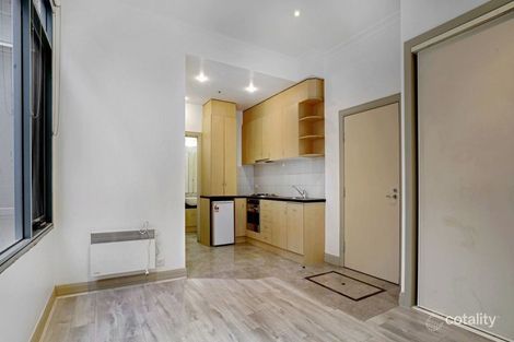 314/406 La Trobe St, Melbourne, VIC 3000