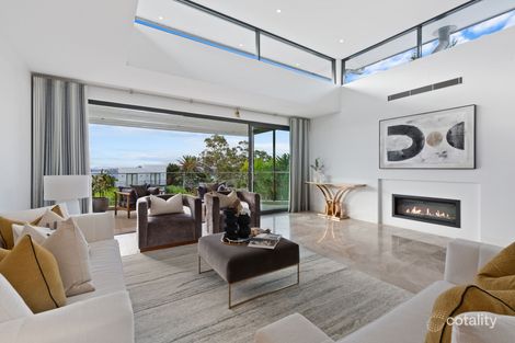 Property photo of 5 Nulla Street Vaucluse NSW 2030