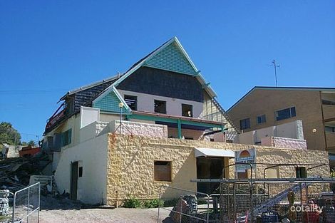 9/1 Tingira Cres, Sunrise Beach, QLD 4567