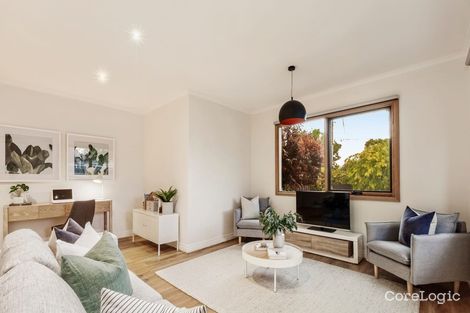 Property photo of 6 Niel Street Croydon VIC 3136