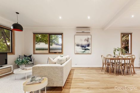 Property photo of 6 Niel Street Croydon VIC 3136