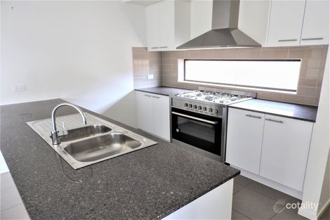 Property photo of 10 Mackey Street Wodonga VIC 3690