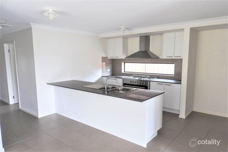 Property photo of 10 Mackey Street Wodonga VIC 3690