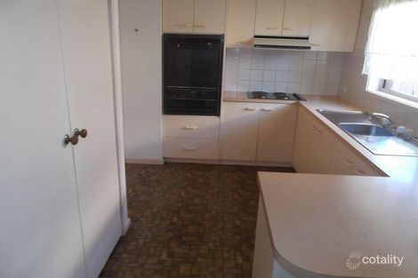 Property photo of 4 White Street Swan Hill VIC 3585