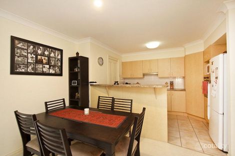 Property photo of LOT 103/20 Triton Parade Tugun QLD 4224