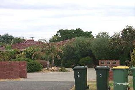 Property photo of 3/27 Blockley Way Bassendean WA 6054