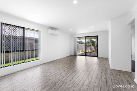 Property photo of 44 Fig Tree Circuit Caboolture QLD 4510