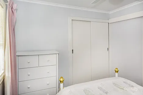 Property photo of 83 Wakeham Street Stawell VIC 3380