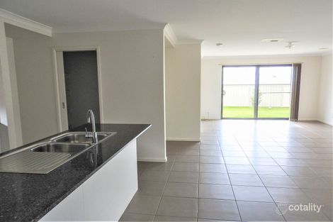 Property photo of 10 Mackey Street Wodonga VIC 3690