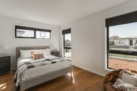 Property photo of 9 Wayne Street Devonport TAS 7310