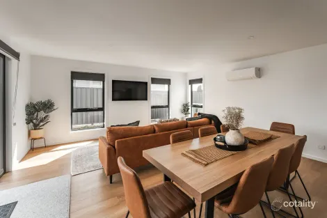 Property photo of 9 Wayne Street Devonport TAS 7310