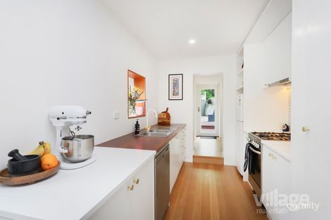 Property photo of 22 Simpson Street Yarraville VIC 3013