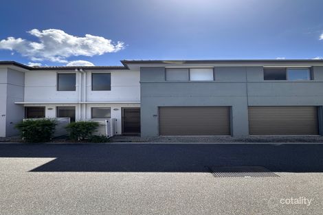 Property photo of 26/31 James Edward Street Richlands QLD 4077