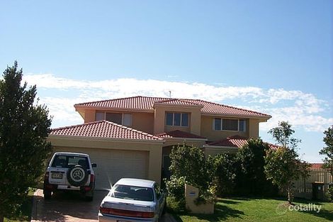 13 Brunswick Pl, Sippy Downs, QLD 4556