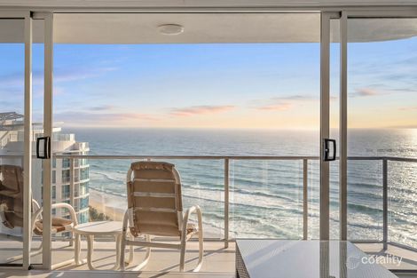 Property photo of 66/67 Broadbeach Boulevard Broadbeach QLD 4218