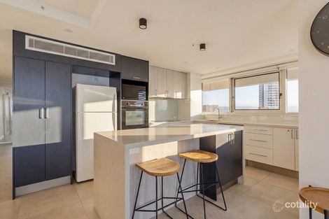 Property photo of 66/67 Broadbeach Boulevard Broadbeach QLD 4218