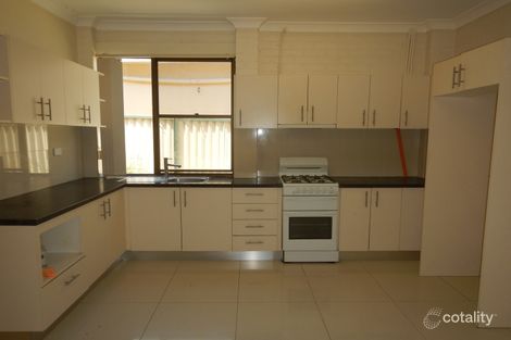 Property photo of 9 Sudbury Street Belmore NSW 2192