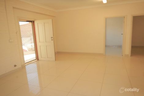 Property photo of 9 Sudbury Street Belmore NSW 2192