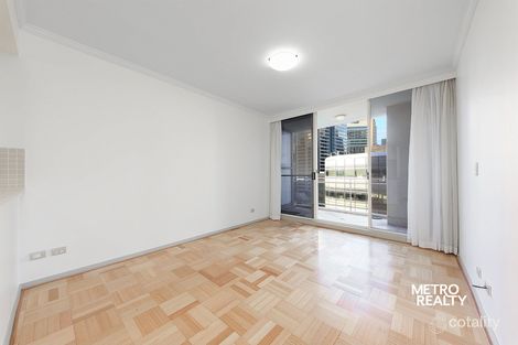 125/361-363 Kent St, Sydney, NSW 2000