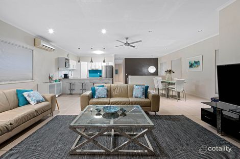 Property photo of 16 Felstead Street Everton Park QLD 4053