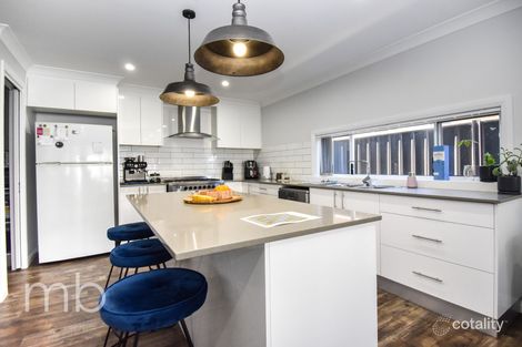 Property photo of 28 Young Street Orange NSW 2800