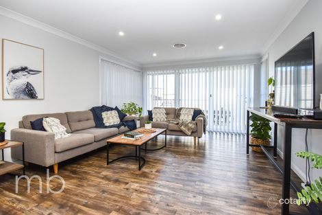 Property photo of 28 Young Street Orange NSW 2800